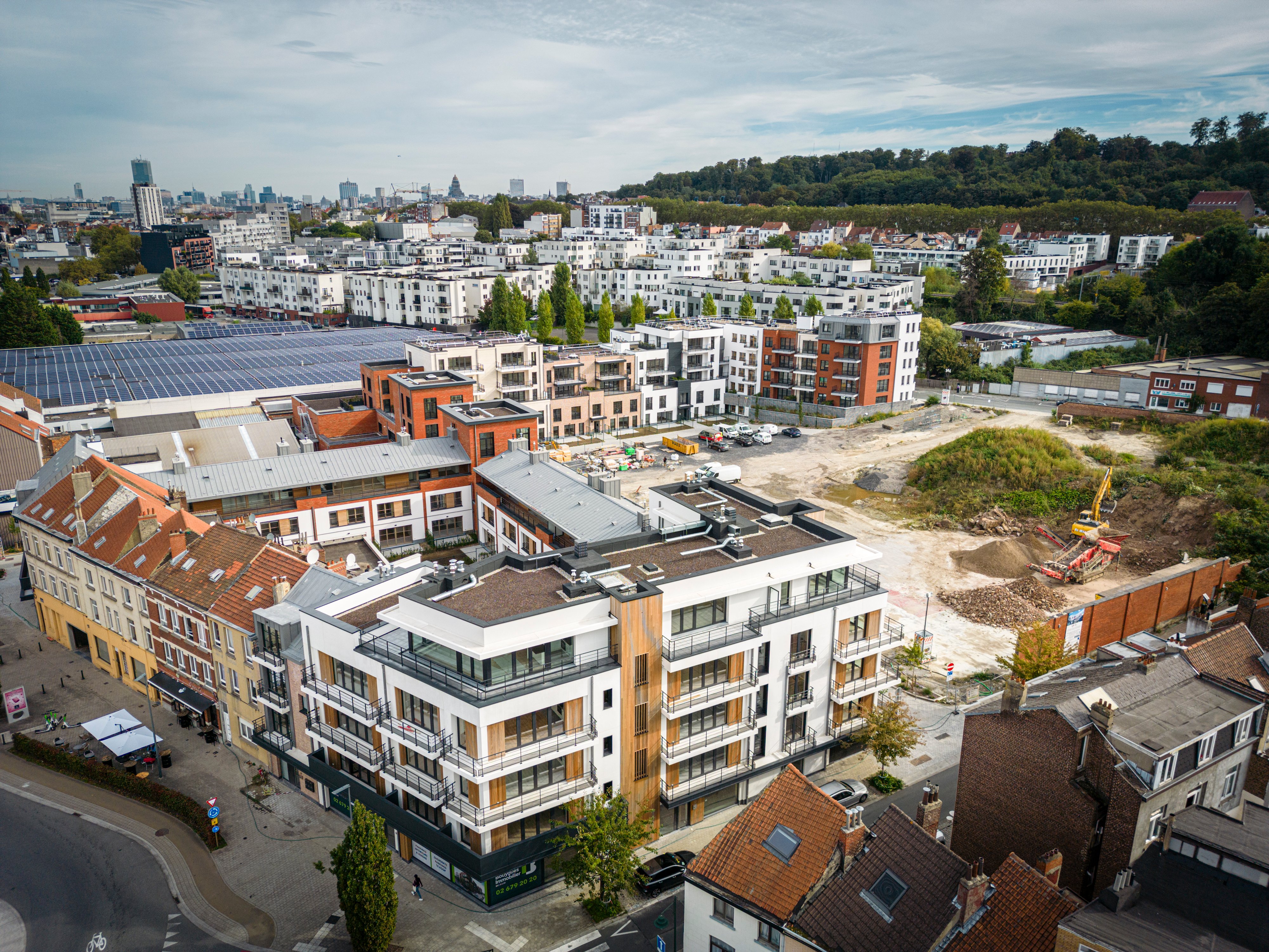 230926_Bouygues_Forest-Village_JL_006