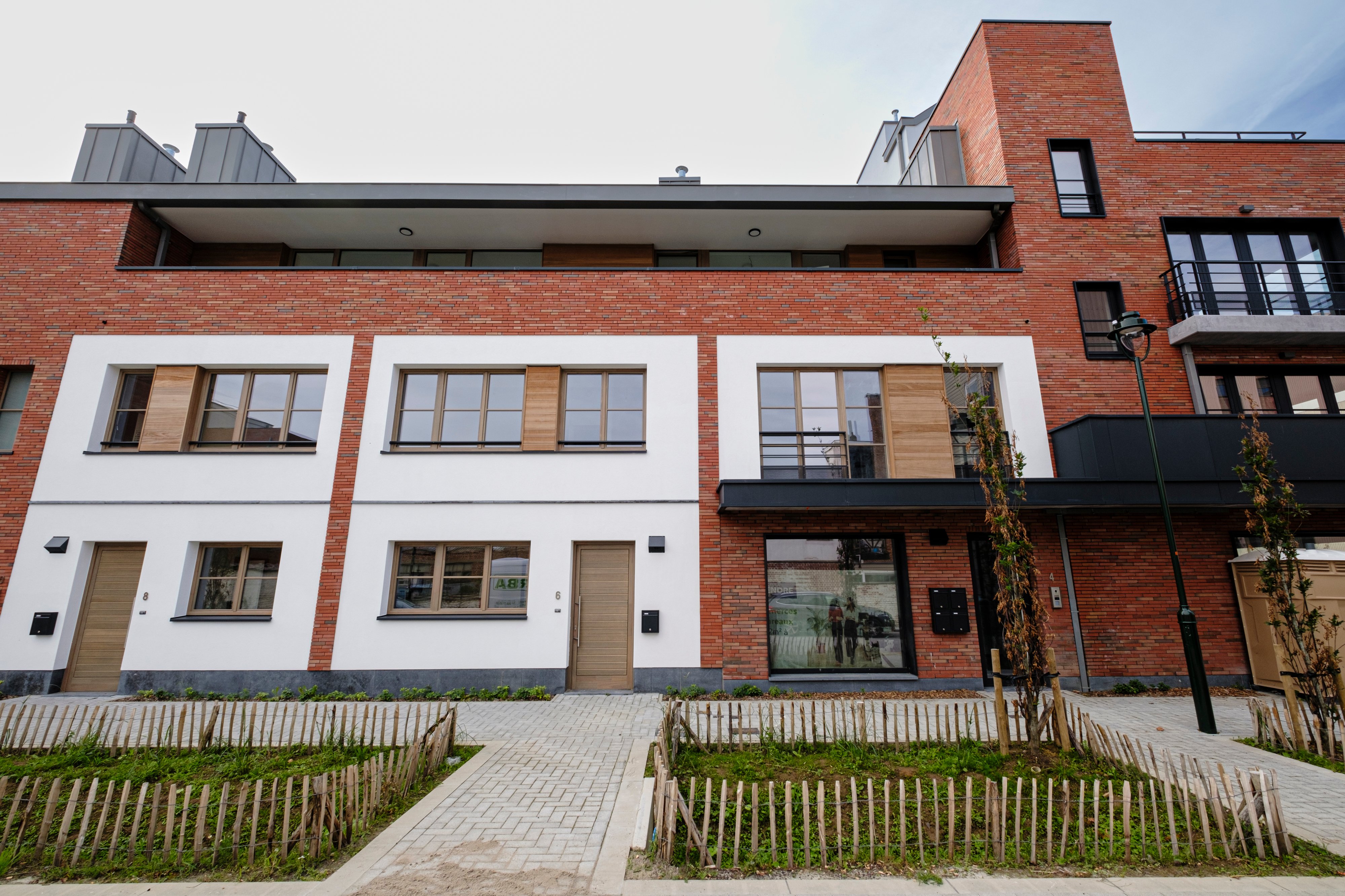 230926_Bouygues_Forest-Village_JL_039