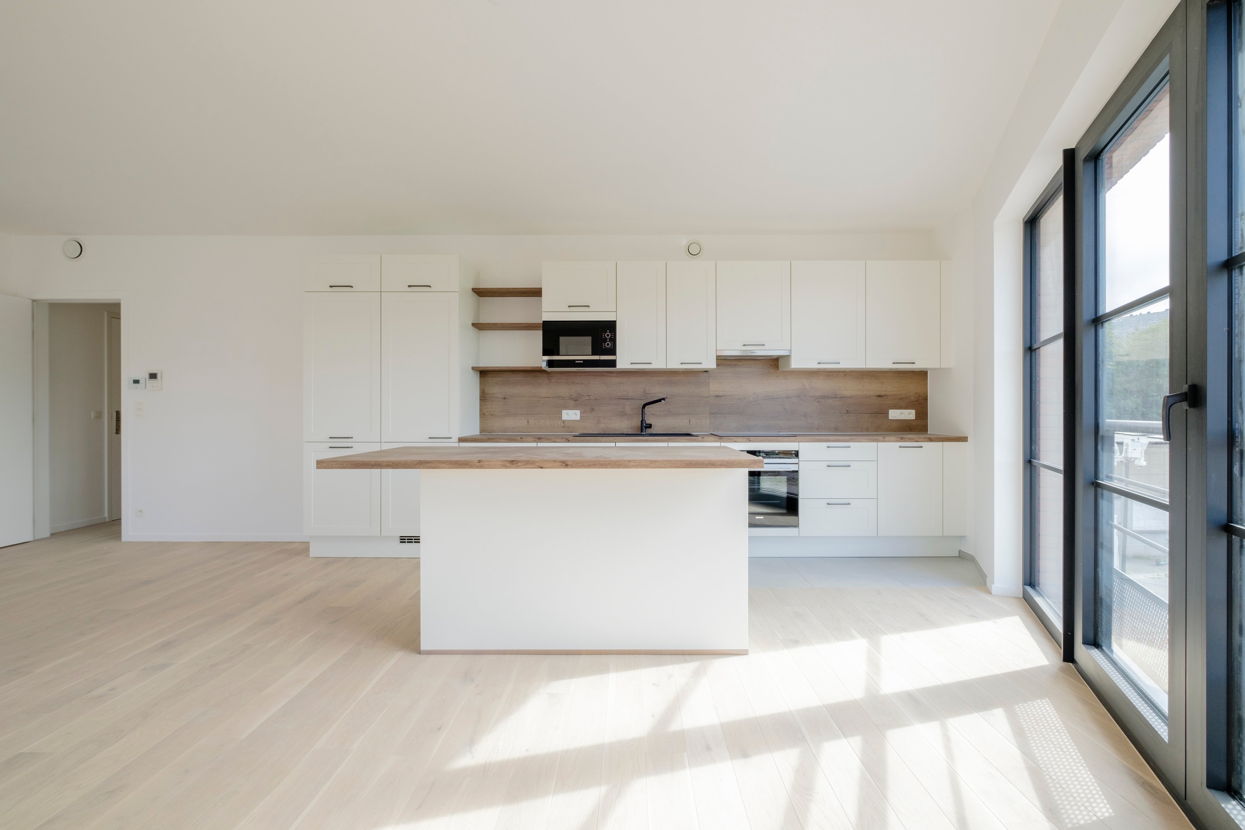 230926_Bouygues_Forest-Village_JL_060