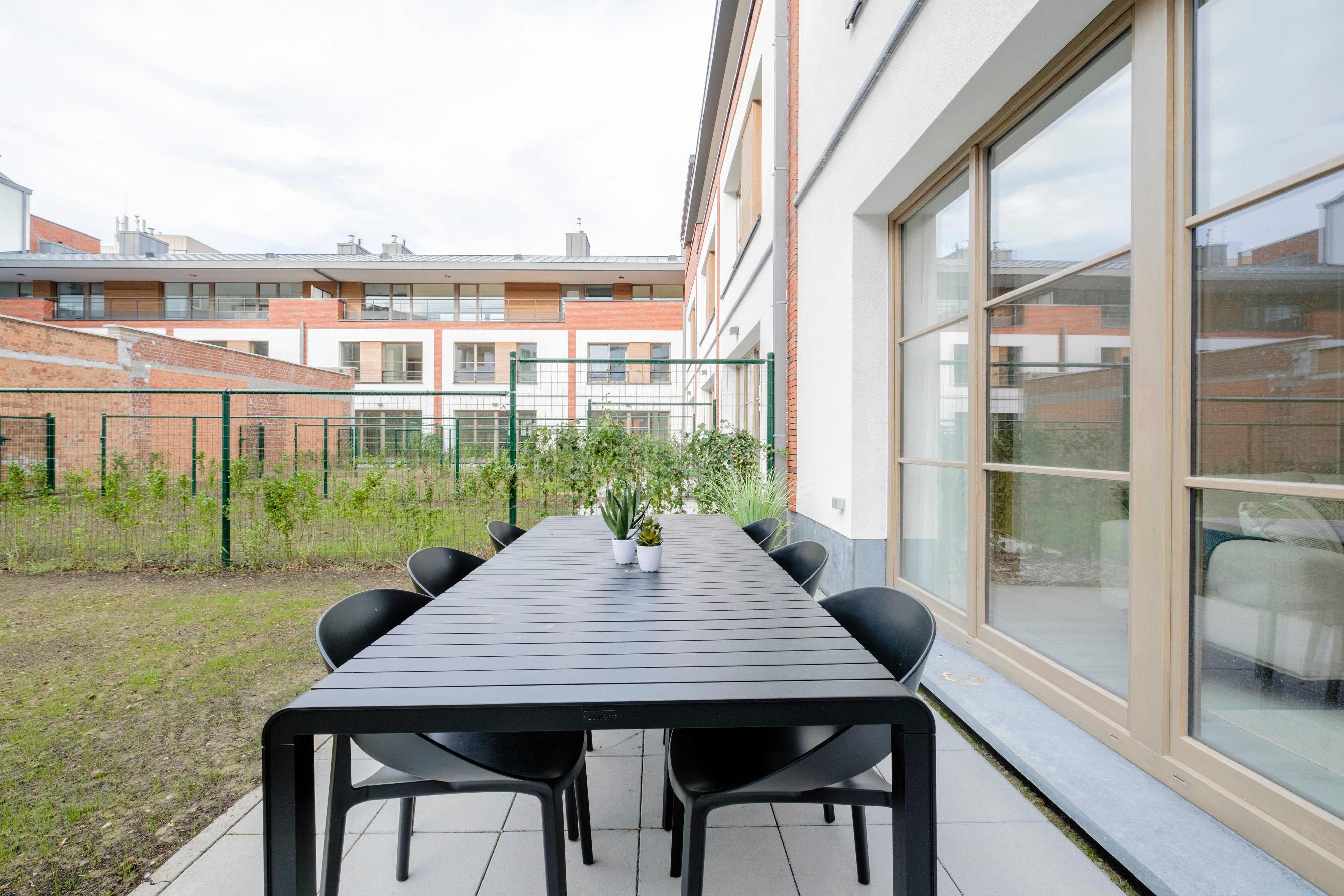 230926_Bouygues_Forest-Village_JL_169