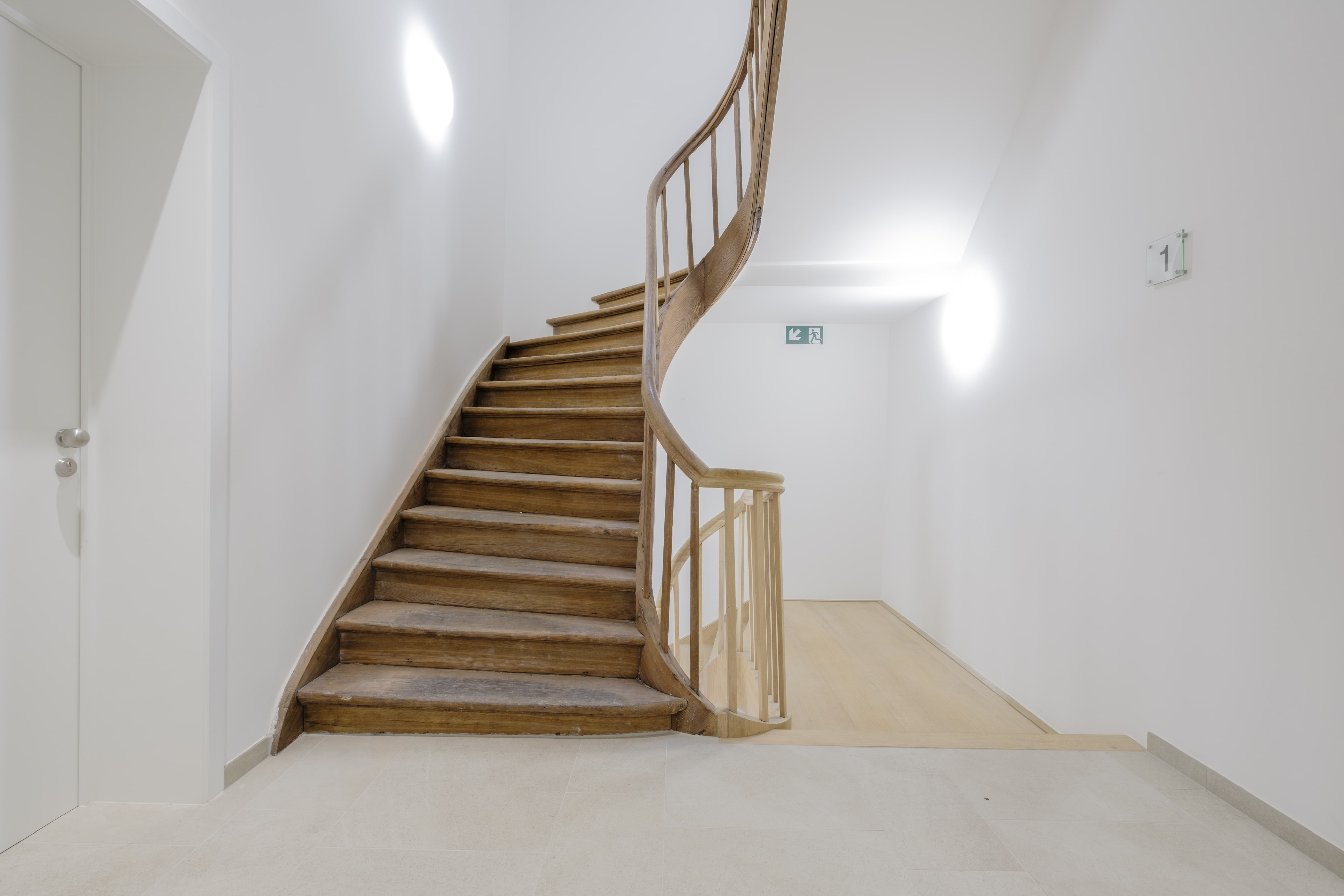 231006_Bouygues-Catedra-fin-chantier_JL_019-min