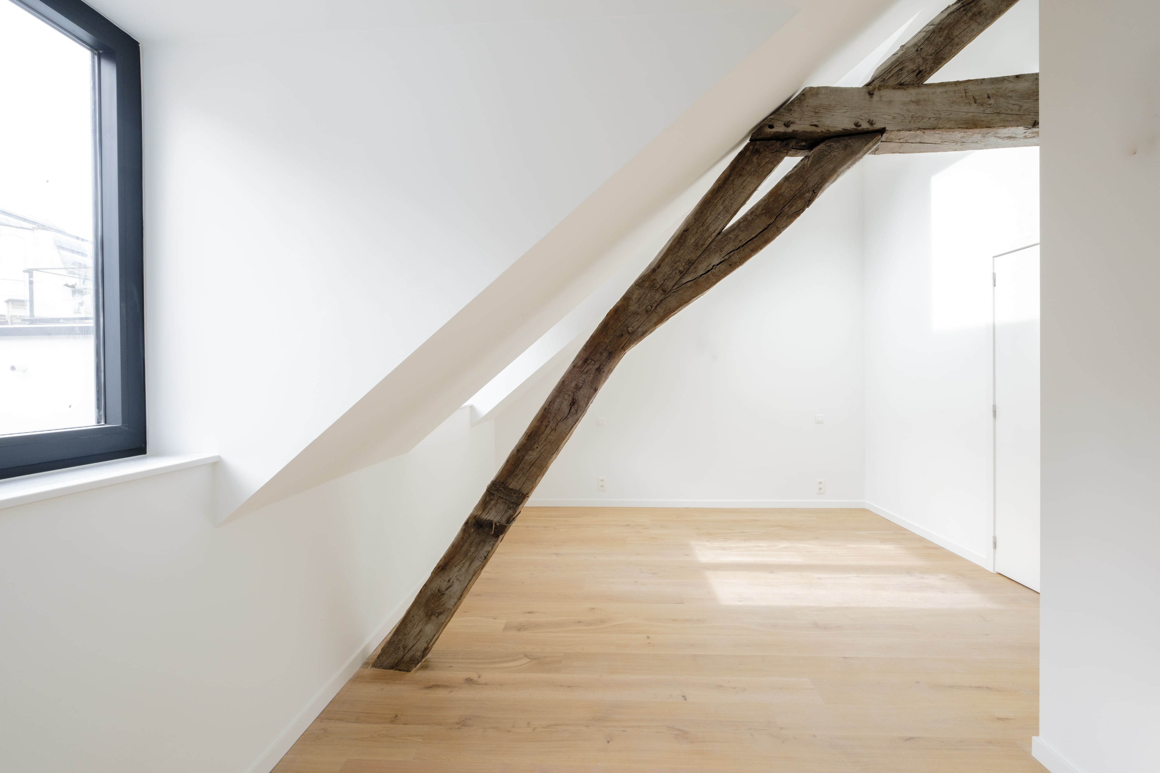 231006_Bouygues-Catedra-fin-chantier_JL_024-min