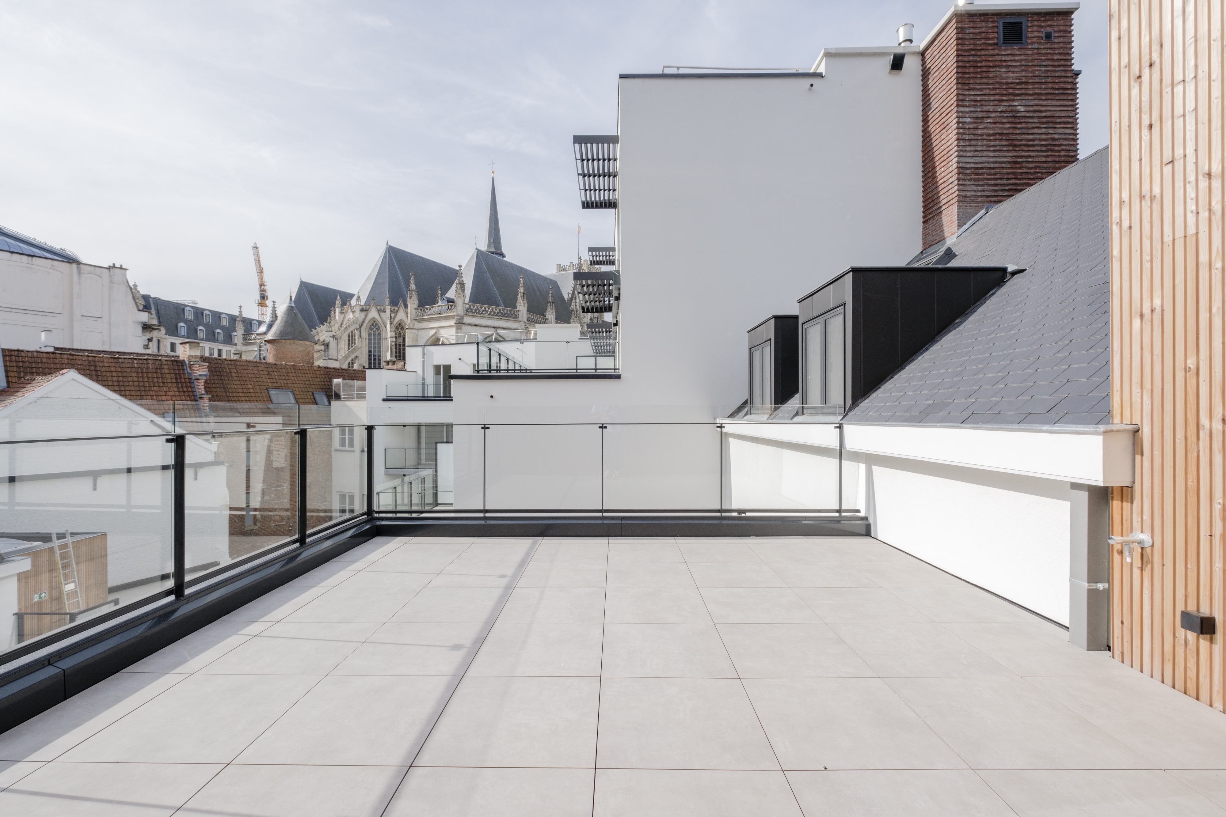 231006_Bouygues-Catedra-fin-chantier_JL_042-min