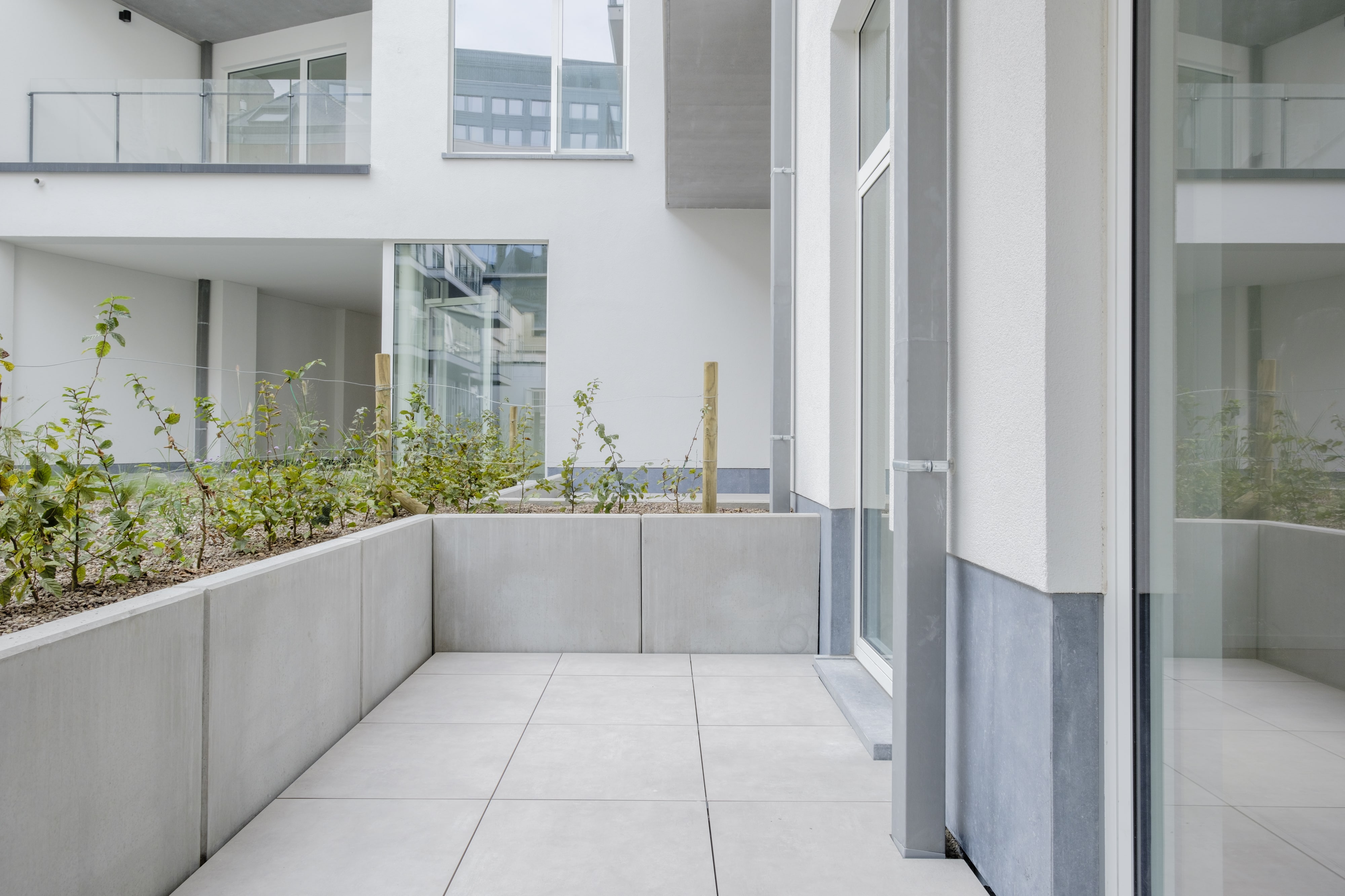 231006_Bouygues-Catedra-fin-chantier_JL_058-min