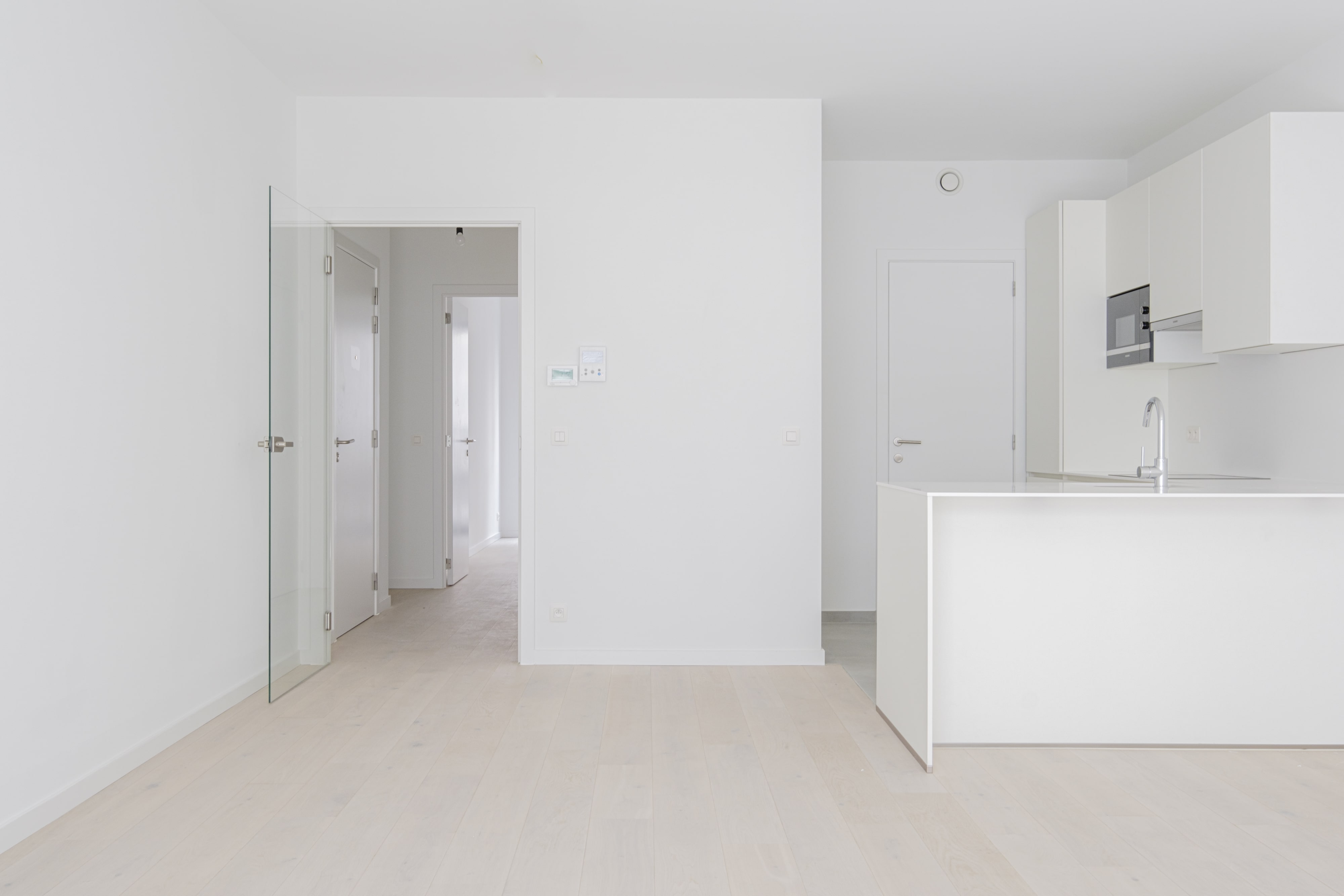 231006_Bouygues-Catedra-fin-chantier_JL_068-min