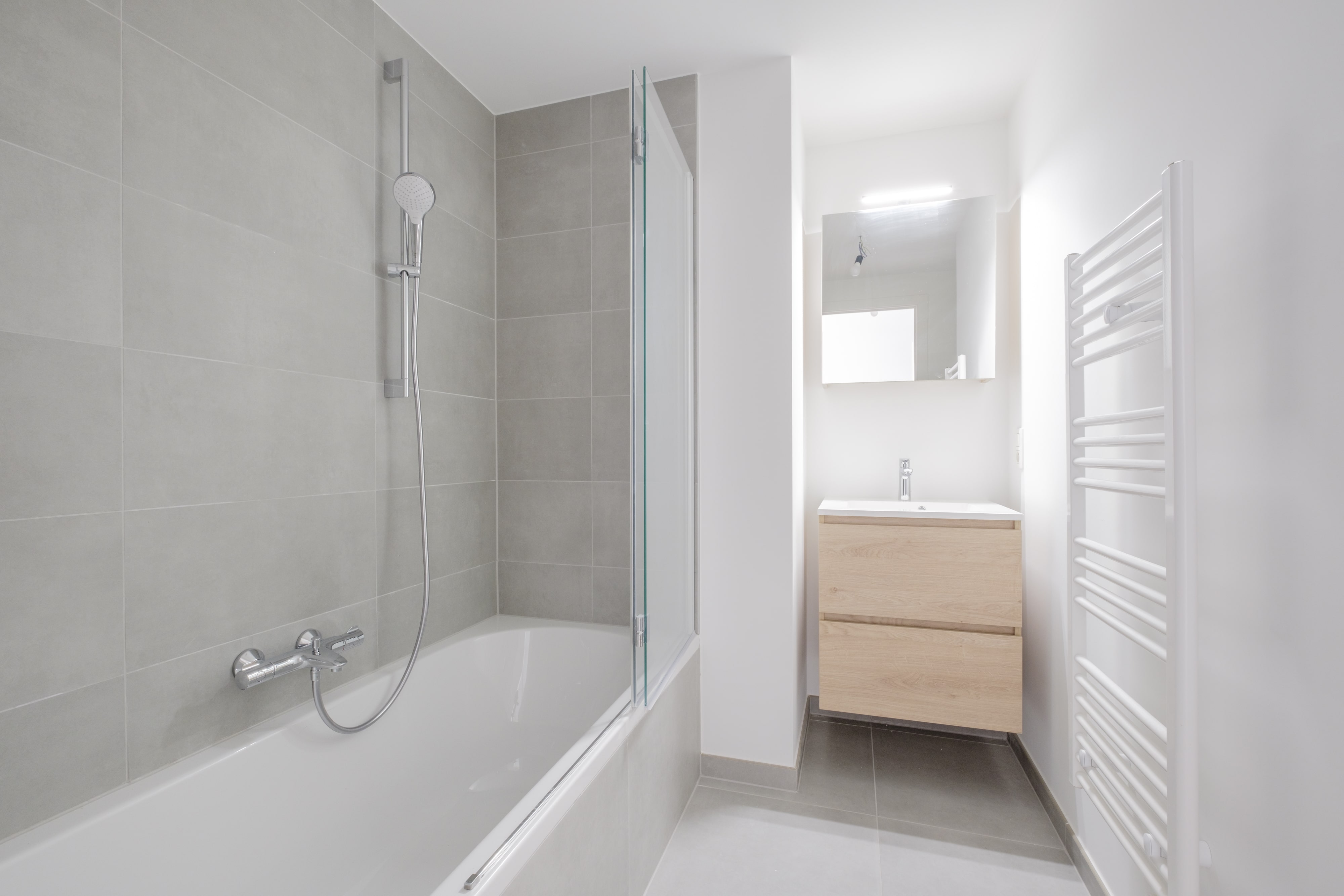 231006_Bouygues-Catedra-fin-chantier_JL_085-min