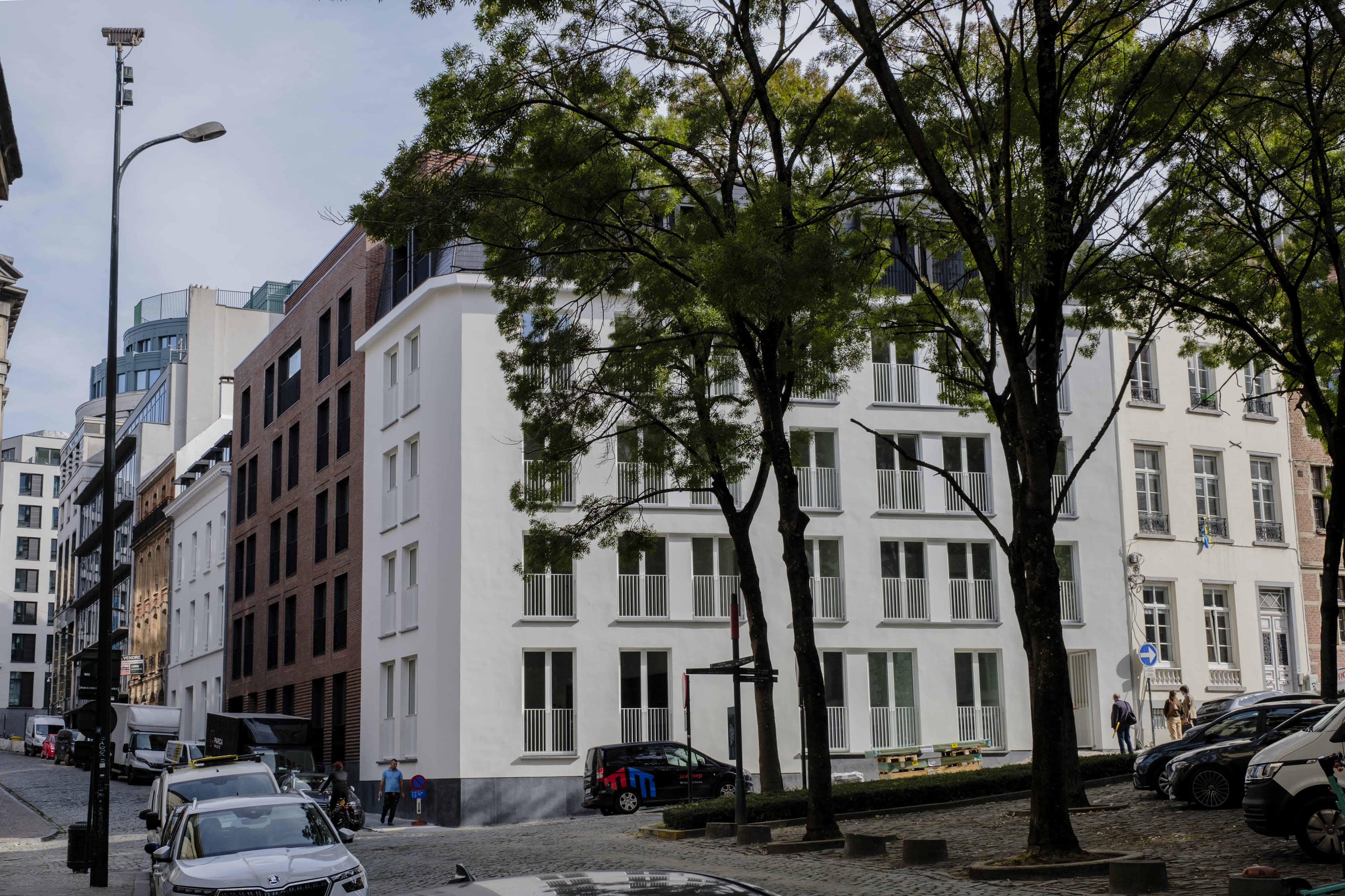 231006_Bouygues-Catedra-fin-chantier_JL_093-min