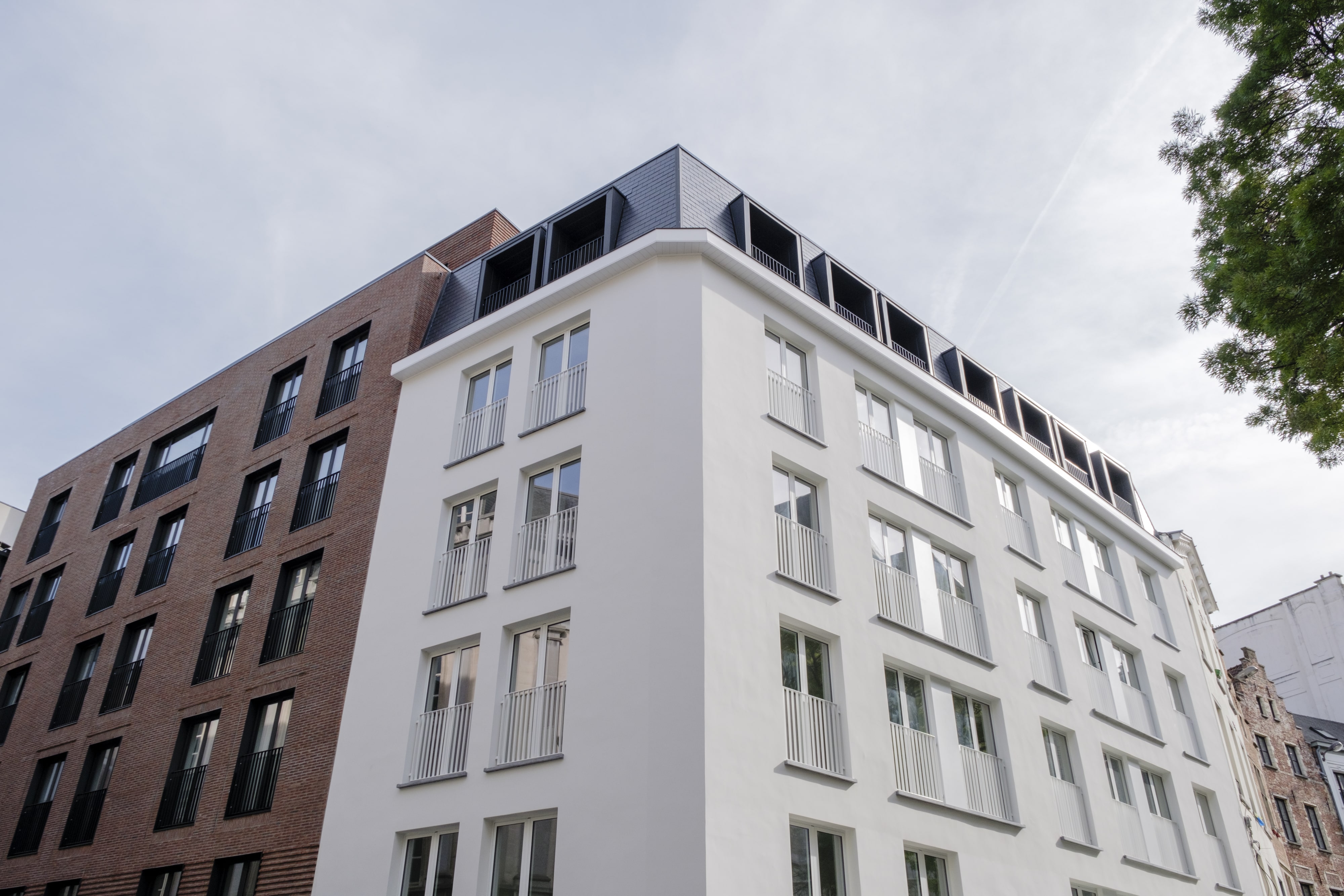 231006_Bouygues-Catedra-fin-chantier_JL_095-min