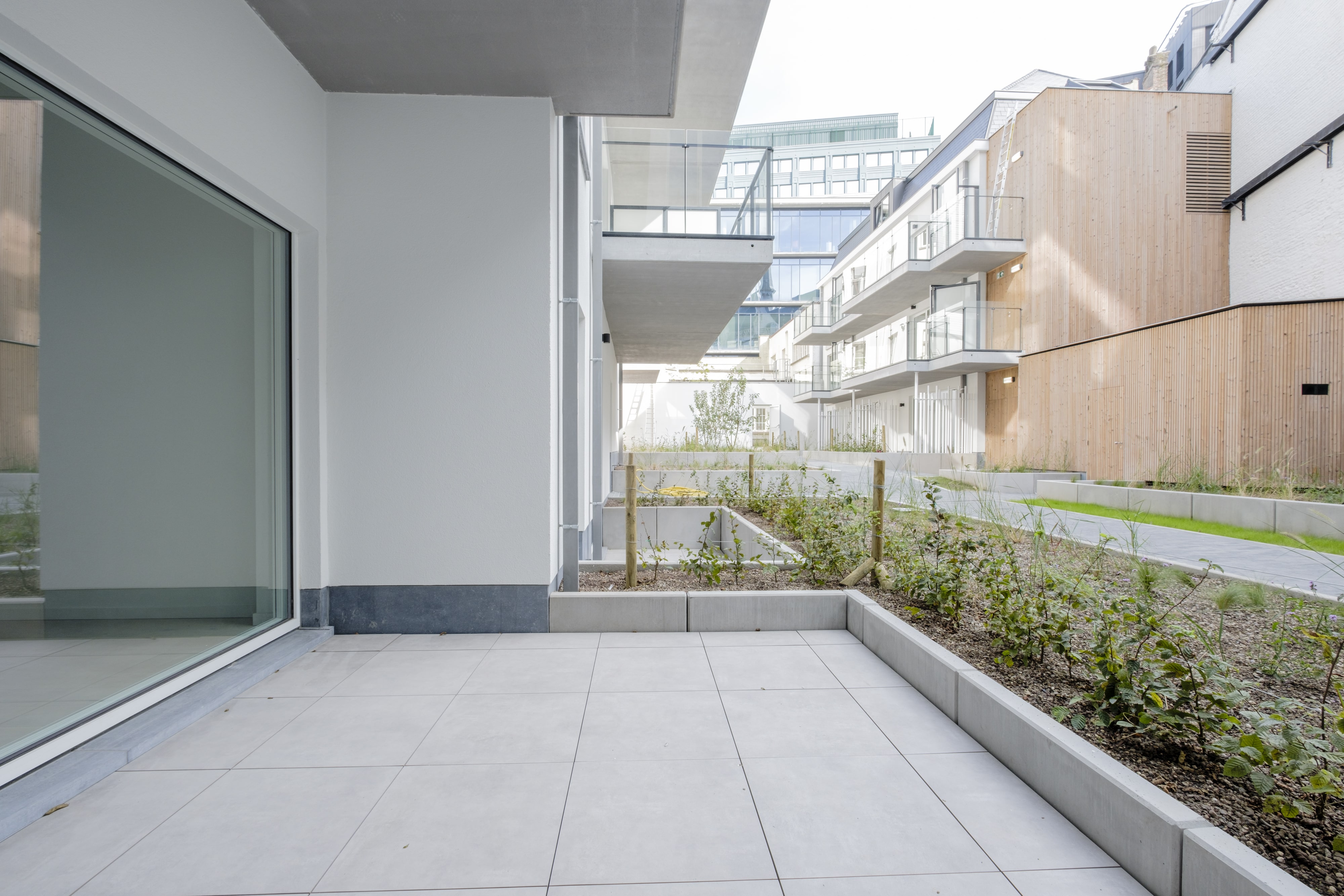 231006_Bouygues-Catedra-fin-chantier_JL_110-min