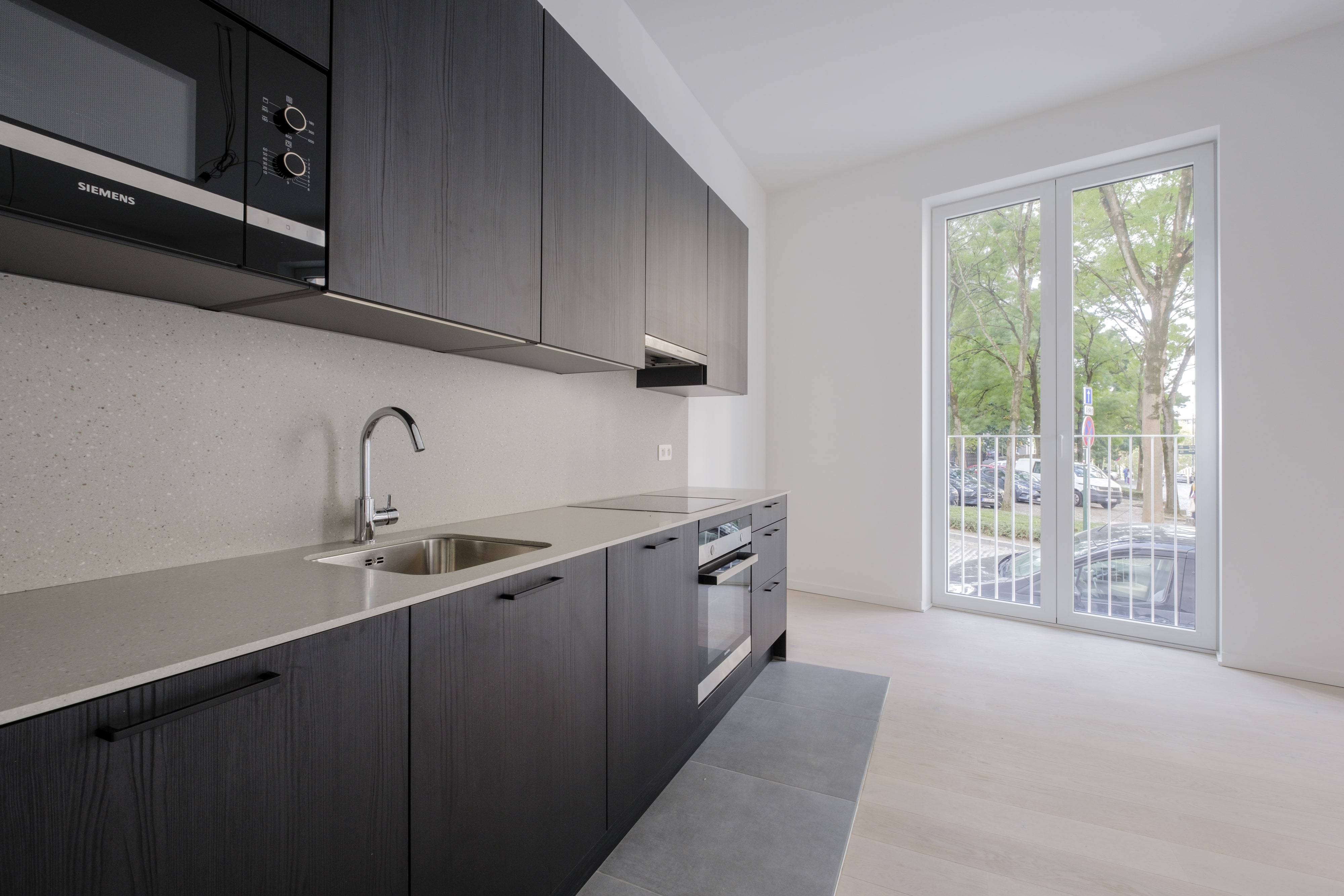 231006_Bouygues-Catedra-fin-chantier_JL_115-min