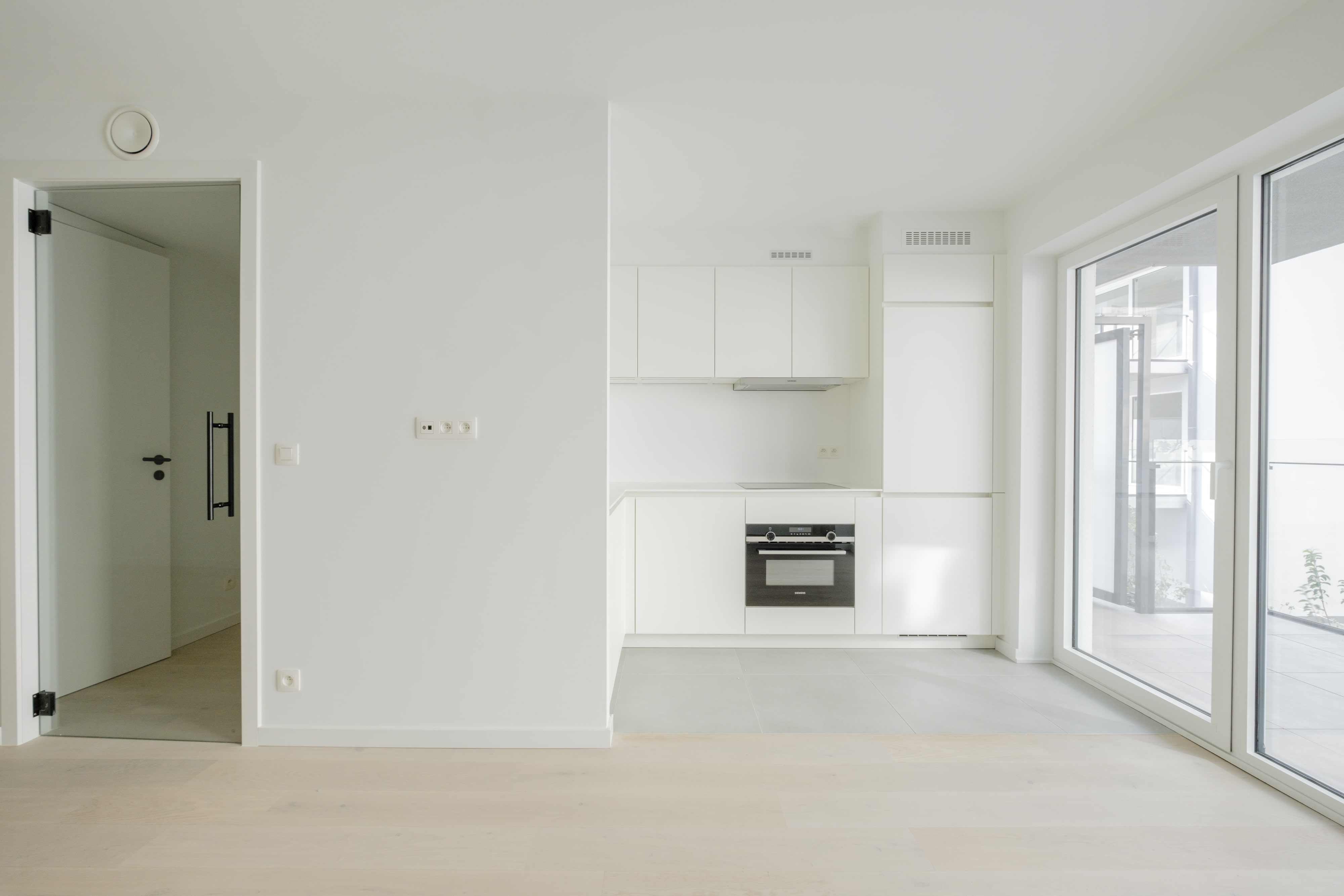231006_Bouygues-Catedra-fin-chantier_JL_129-min