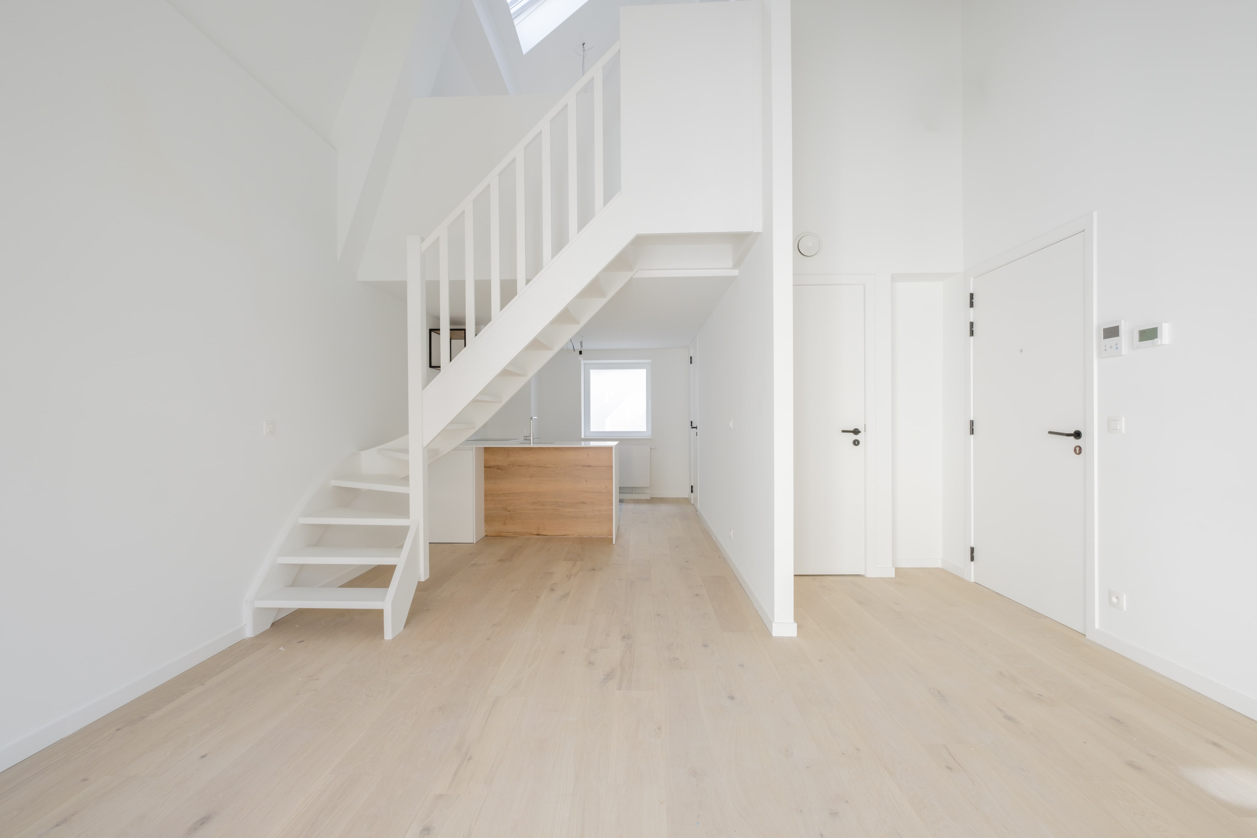 231006_Bouygues-Catedra-fin-chantier_JL_141-min