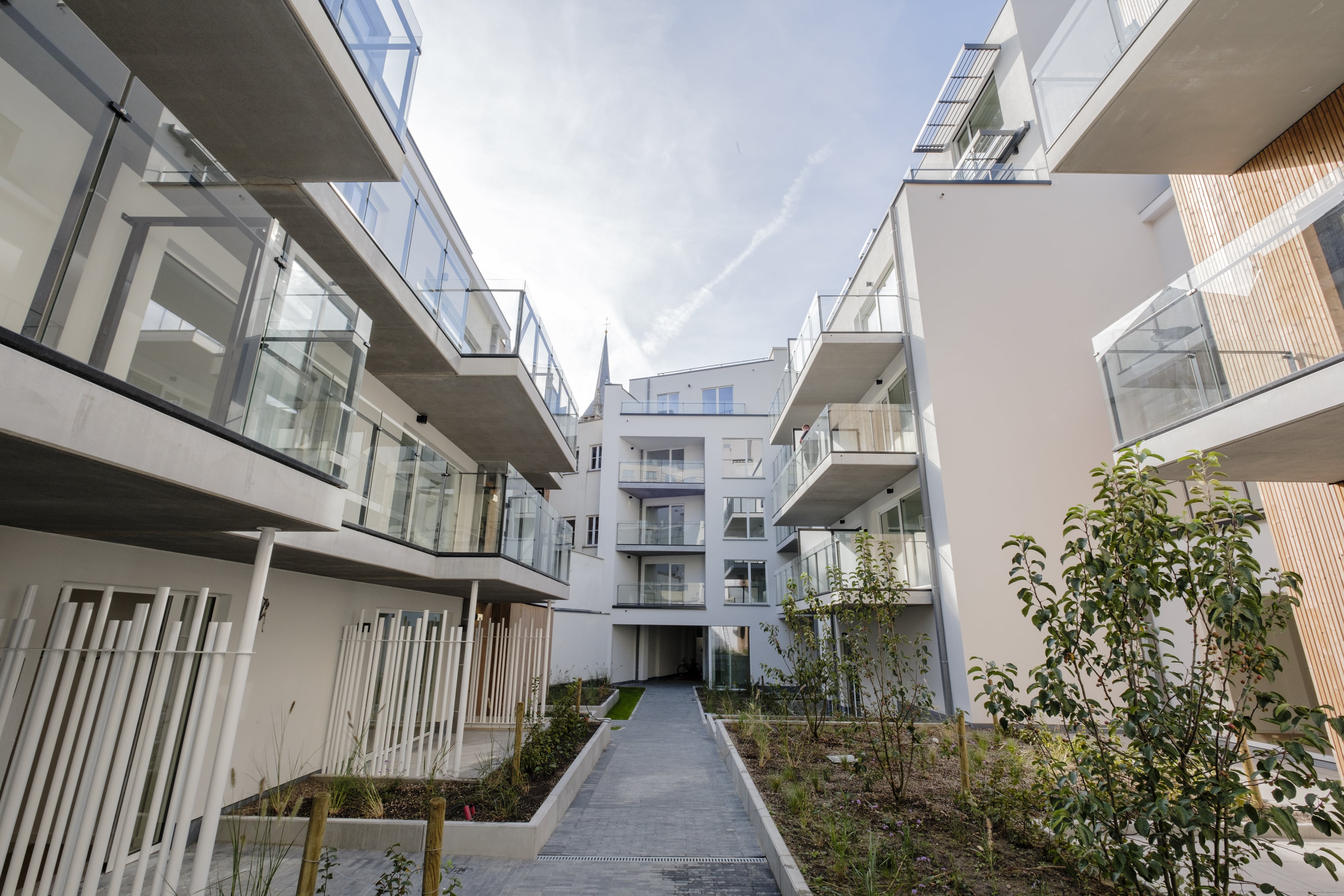 231006_Bouygues-Catedra-fin-chantier_JL_157-min