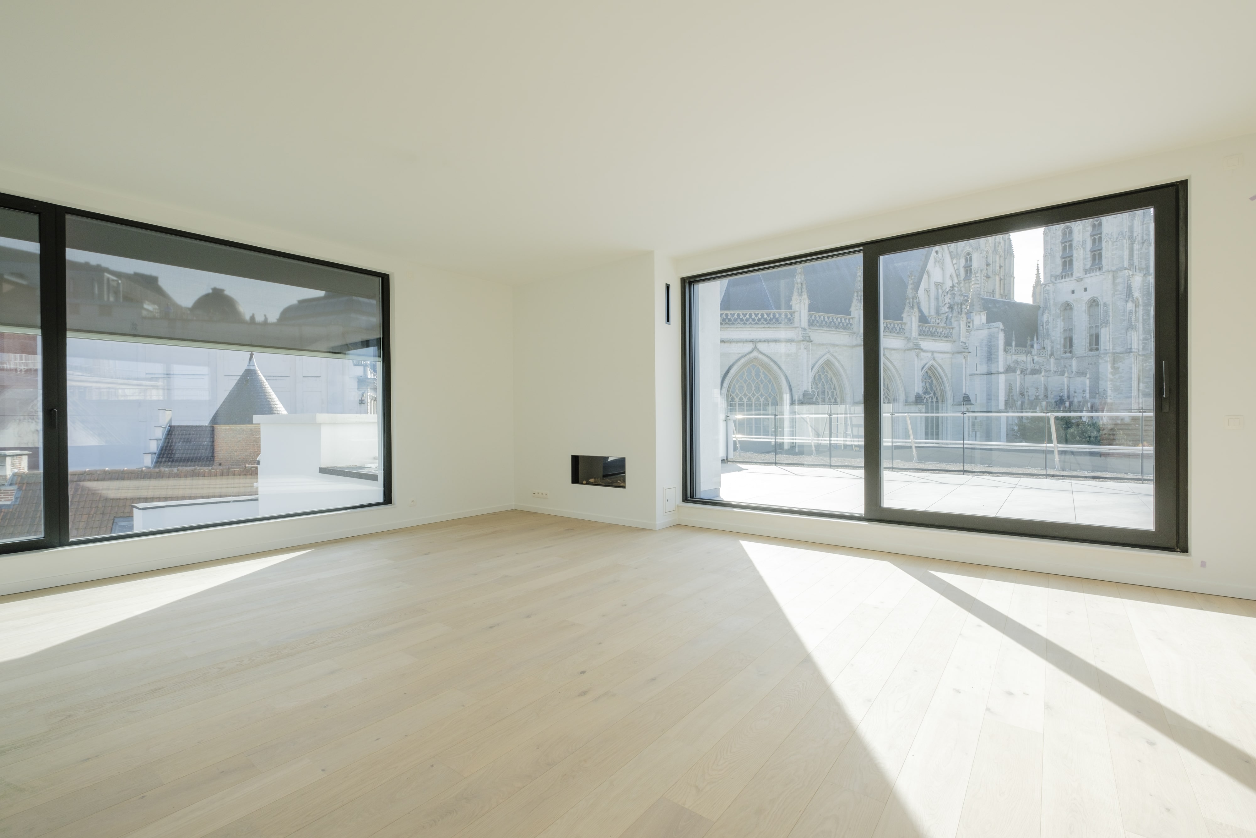 231006_Bouygues-Catedra-fin-chantier_JL_168-min