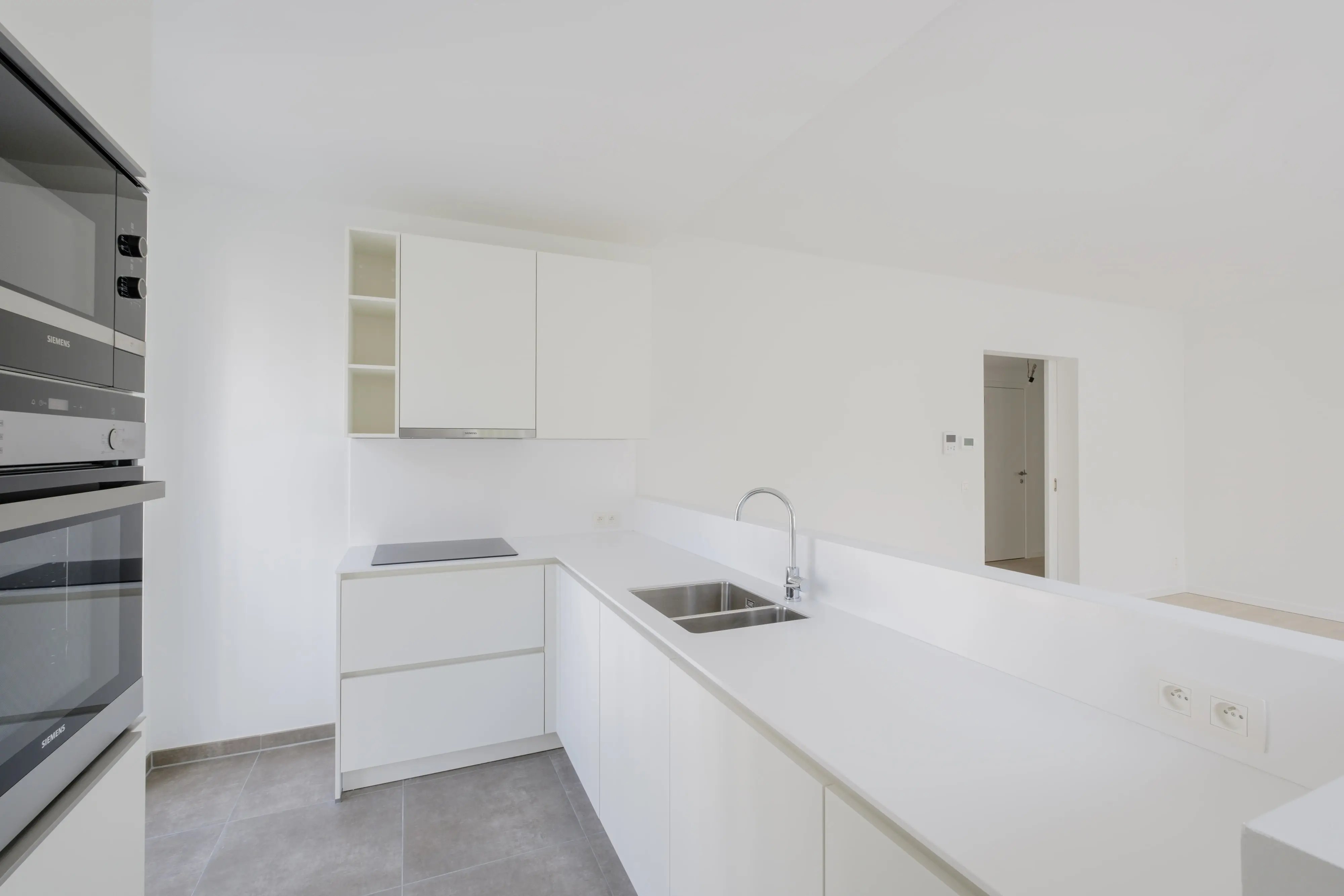 231006_Bouygues-Catedra-fin-chantier_JL_102-min